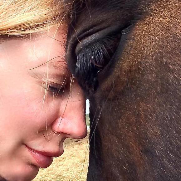 Meet your Posher, Naudja - Picture 1 of 1